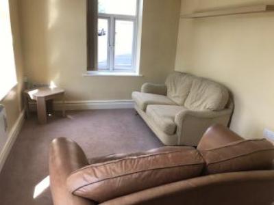 Louer Appartement Shipley rgion BRADFORD