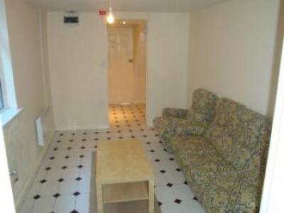 Louer Appartement Cardiff