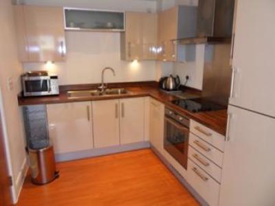 Louer Appartement Swansea