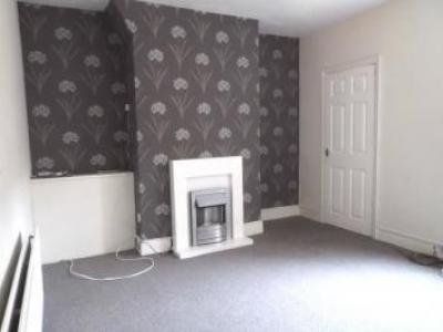 Annonce Location Appartement Newcastle-upon-tyne