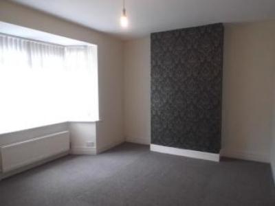 Louer Appartement Newcastle-upon-tyne