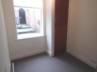 Louer Appartement Newcastle-upon-tyne rgion NEWCASTLE UPON TYNE