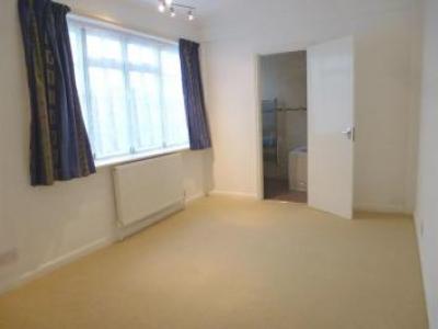 Louer Appartement Brighton rgion BRIGHTON