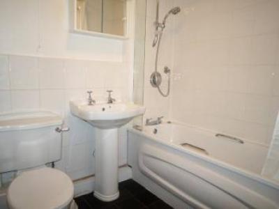 Louer Appartement Pinner rgion HARROW