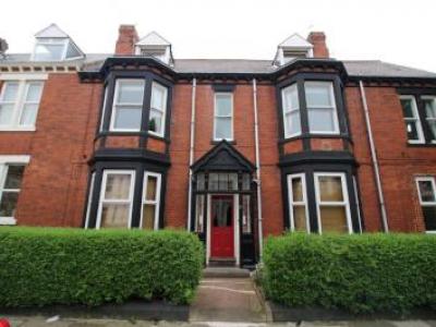 Annonce Location Appartement Newcastle-upon-tyne