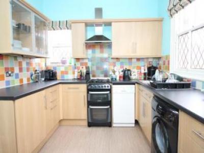 Louer Appartement Newcastle-upon-tyne