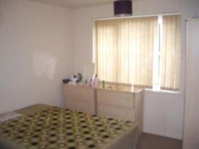 Louer Appartement Coventry