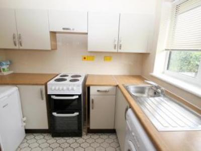 Louer Appartement St-albans