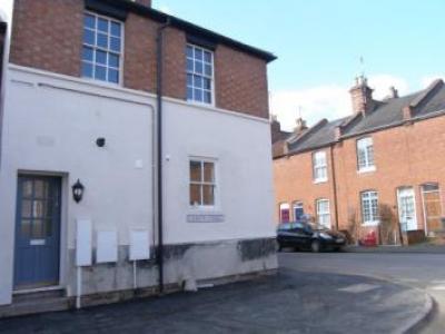 Annonce Location Appartement Leamington-spa