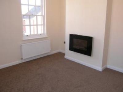 Louer Appartement Leamington-spa