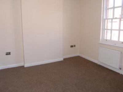 Louer Appartement Leamington-spa rgion COVENTRY