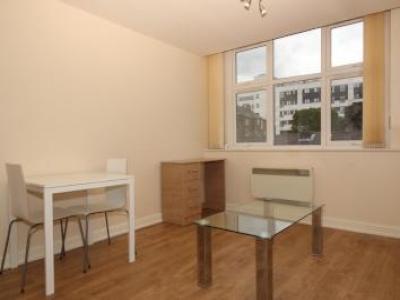 Annonce Location Appartement Newcastle-upon-tyne