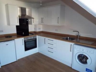 Annonce Location Appartement Bournemouth