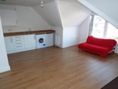 Louer Appartement Bournemouth