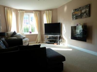 Louer Appartement Carlisle