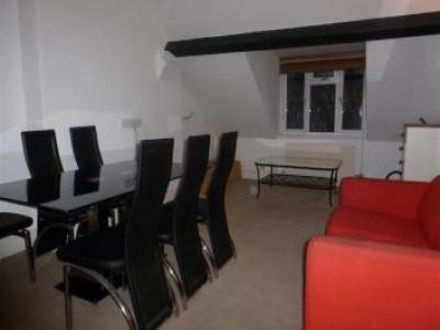 Louer Appartement Leamington-spa rgion COVENTRY