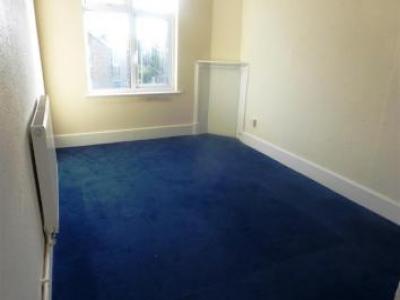 Louer Appartement Hertford