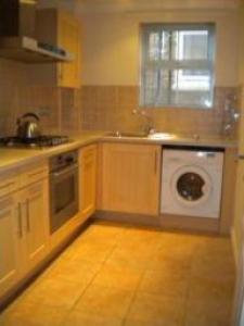 Louer Appartement Bournemouth