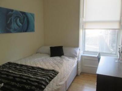 Louer Appartement Dundee