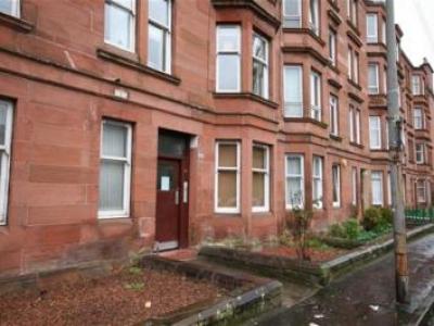 Annonce Location Appartement Glasgow