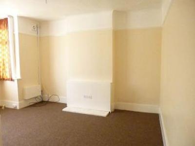 Annonce Location Appartement Hounslow