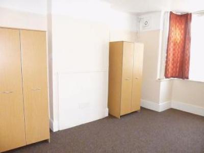 Louer Appartement Hounslow