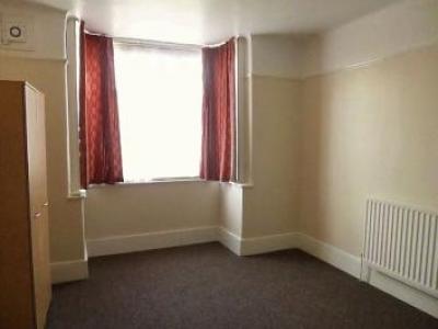 Louer Appartement Hounslow rgion TWICKENHAM