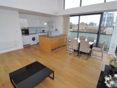 Annonce Location Appartement Bristol