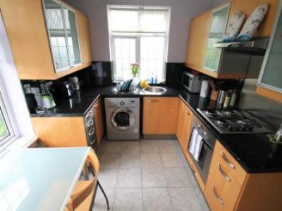 Louer Appartement Luton