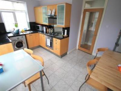 Louer Appartement Luton rgion LUTON