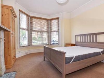 Louer Appartement High-wycombe