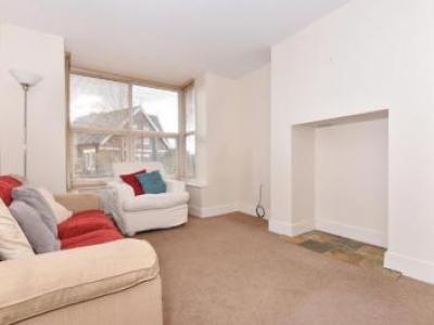 Louer Appartement High-wycombe rgion HEMEL HEMPSTEAD