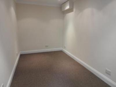 Louer Appartement Gravesend