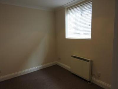 Louer Appartement Gravesend rgion DARTFORD