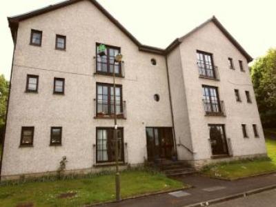 Annonce Location Appartement Linlithgow