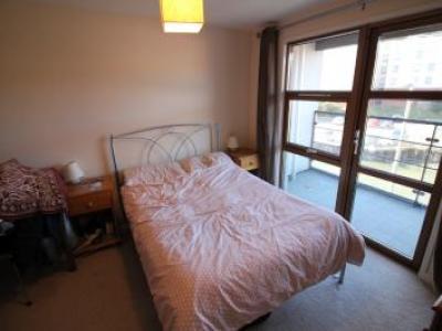 Louer Appartement Norwich