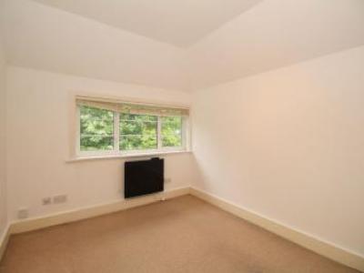 Louer Appartement Twickenham