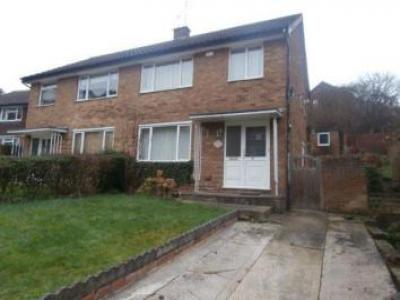 Annonce Location Maison High-wycombe