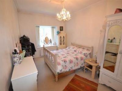 Louer Appartement Harrow