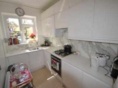 Louer Appartement Harrow rgion HARROW