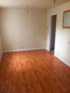 Annonce Location Appartement Cwmbran