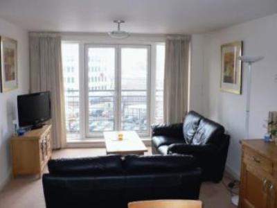 Louer Appartement Coventry