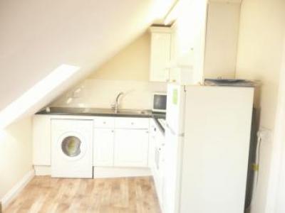 Annonce Location Appartement Harrow