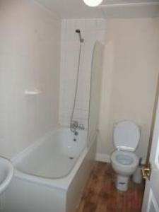 Louer Appartement Harrow