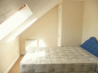 Louer Appartement Harrow rgion HARROW