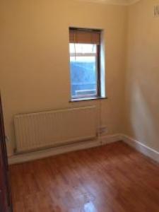 Louer Appartement Ilford