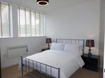 Louer Appartement Basingstoke