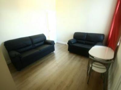 Annonce Location Appartement Newcastle-upon-tyne