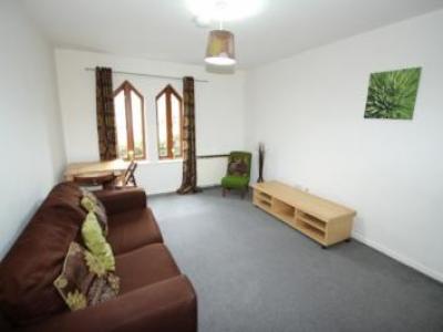 Louer Appartement Newcastle-upon-tyne