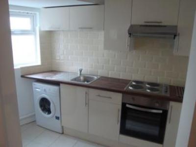 Annonce Location Appartement Cardiff